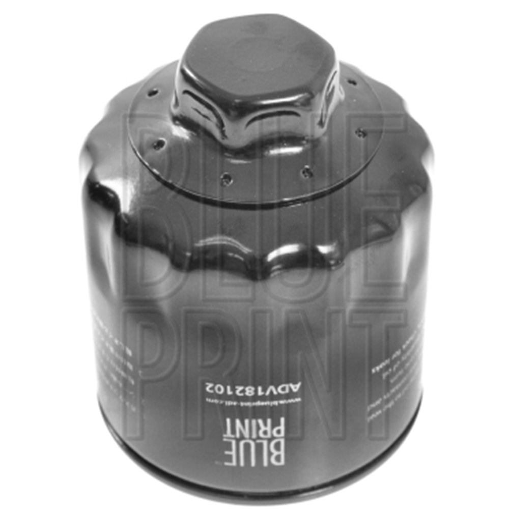 VW FİLTRE YAĞ ATOM GOLF POLO 1.4 1.6