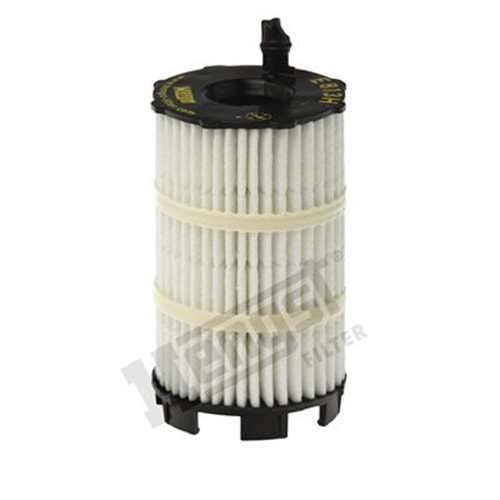 VW FİLTRE YAĞ ELEMAN A6 RS8 4.2 5.2