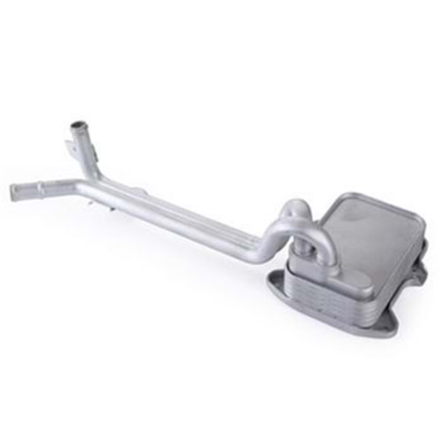 VW RADYATÖR YAĞ BLF