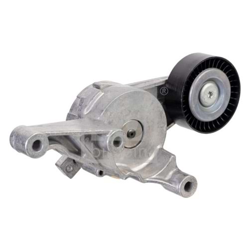 VW GERGİ MEKANİZMA KAYIŞ 20 TDI BLS