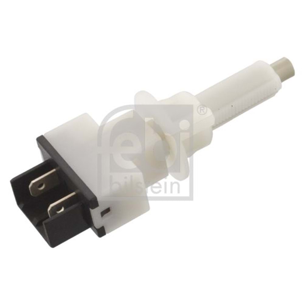 VW MÜŞÜR FREN 4 FİŞ POLO CLASSIC