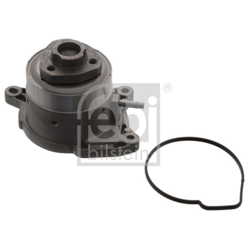 VW SU POMPASI CBZA 1.4 TSI