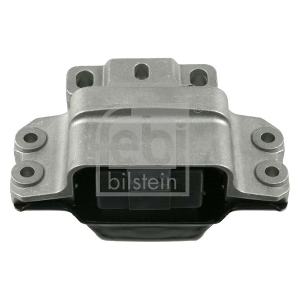 VW TAKOZ ŞANZIMAN GOLF5 GOLF6