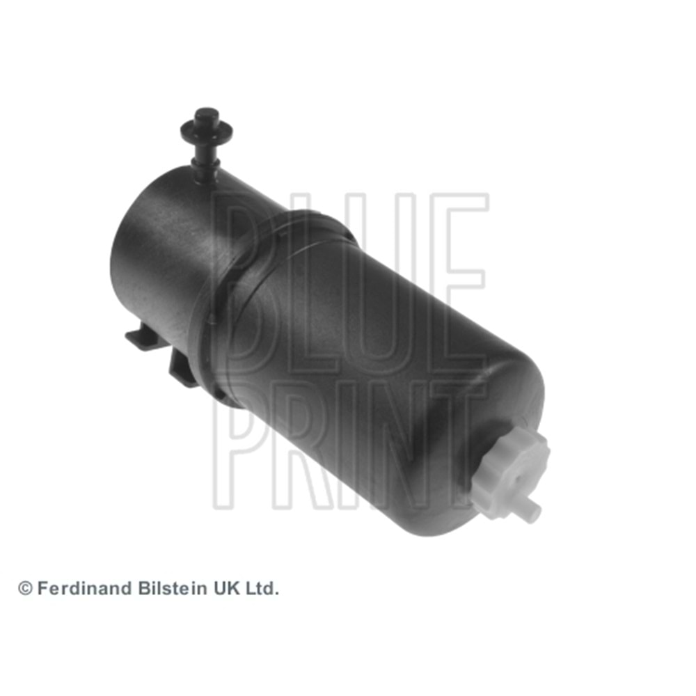 VW FİLTRE MAZOT AMOROK