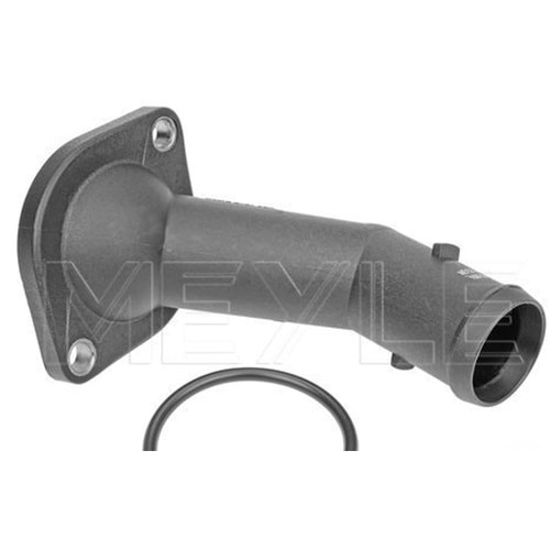 VW LEMO TERMOSTAT 20 18T