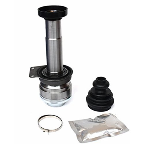 VW AKS TK ÖN İÇ sağ T5 KOMPLE 1.9 TDI