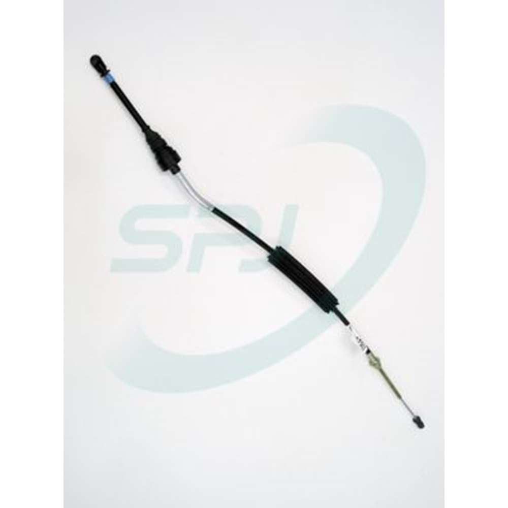 VW VİTES TEL POLO 2001+