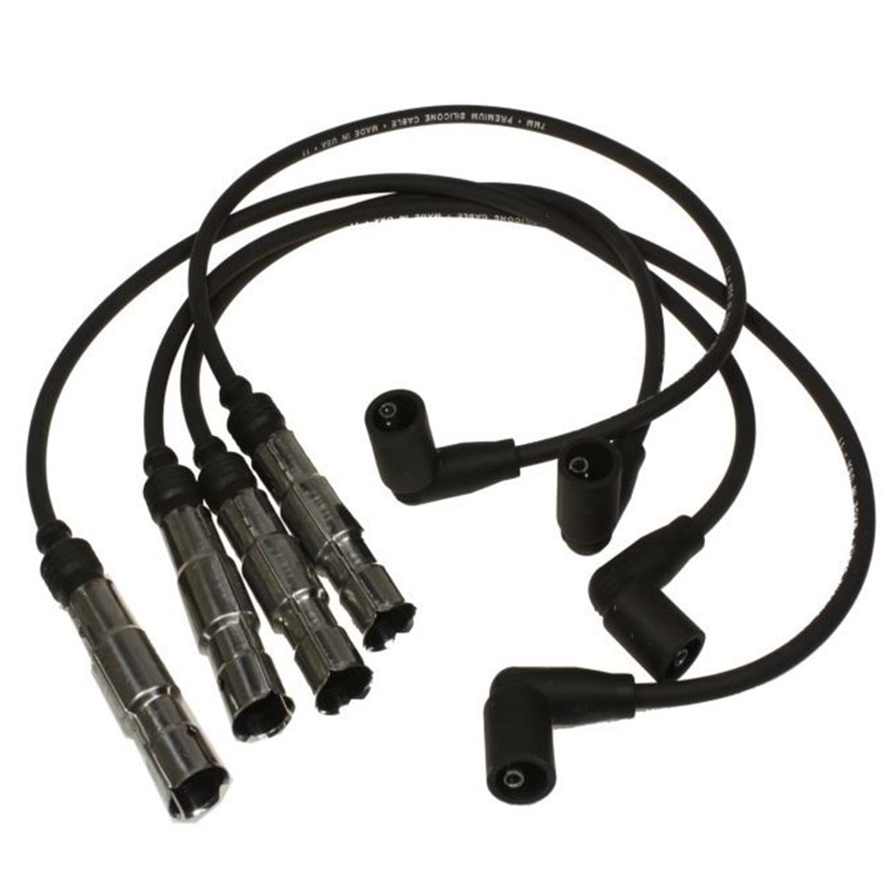 VW SPARK KAPLO SET CBZB 1.2 TSI