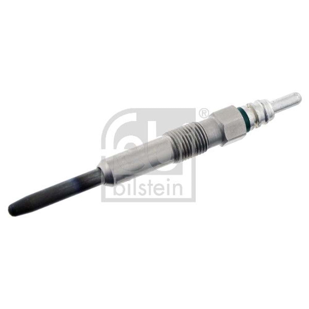 VW ISITICI 19 14 AMF