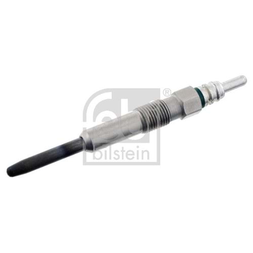 VW ISITICI 19 14 AMF