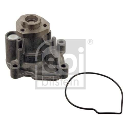 VW SU POMPASI 1400 AXU BGK BLN