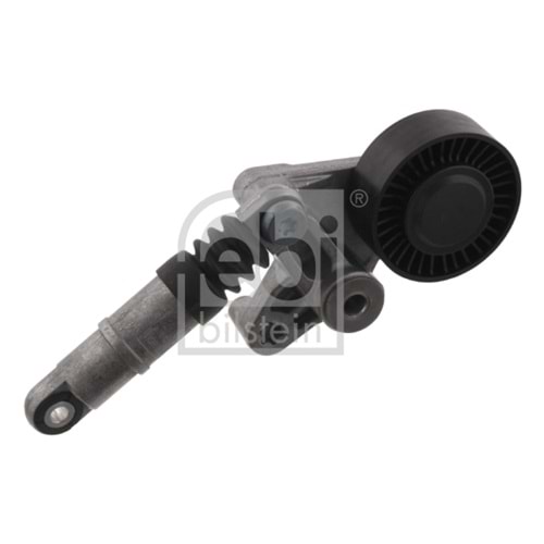 VW GERGİ MEKANİZMA KAYIŞ BMK BUG 30 TDI