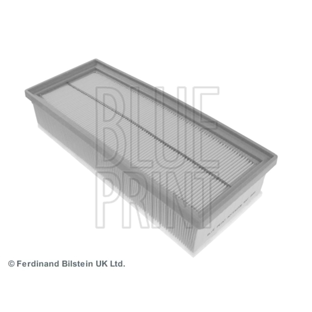 VW FİLTRE HAVA A4, A5, Q5 20TDI 05+