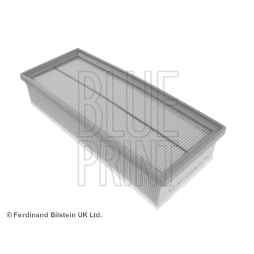 VW FİLTRE HAVA A4, A5, Q5 20TDI 05+