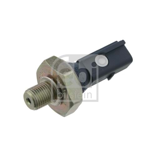 VW MÜŞÜR YAĞ MAVİ 1Y AFT AEY ABL APQ