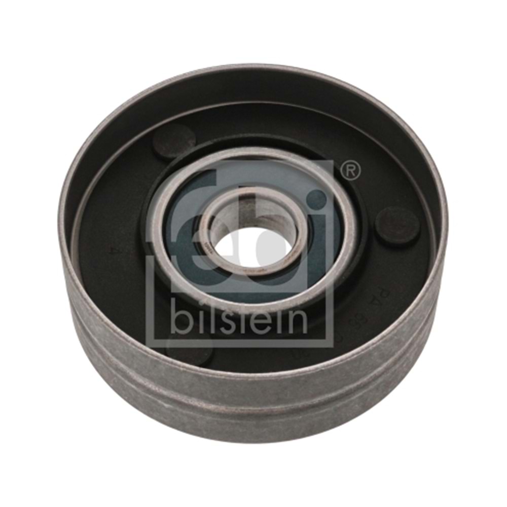 VW GERGİ RULMAN KAYIŞ 2.5 TDI