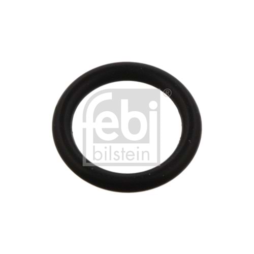 VW CONTA YAĞ RADYATÖR ŞANZIMAN