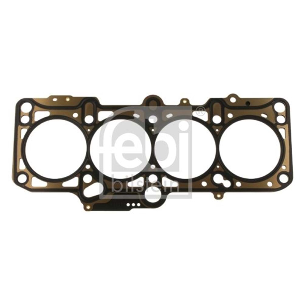 VW CONTA S.KAPAK B2000 AXA BBX