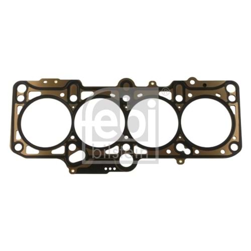 VW CONTA S.KAPAK B2000 AXA BBX