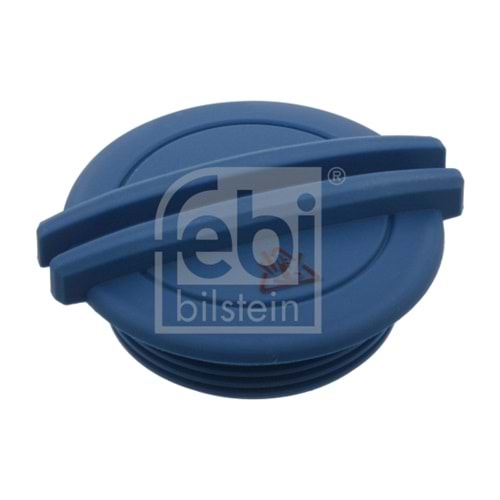 VW RADYATÖR KAPAK GOLF5 GOLF6 AUDI A4 2013+