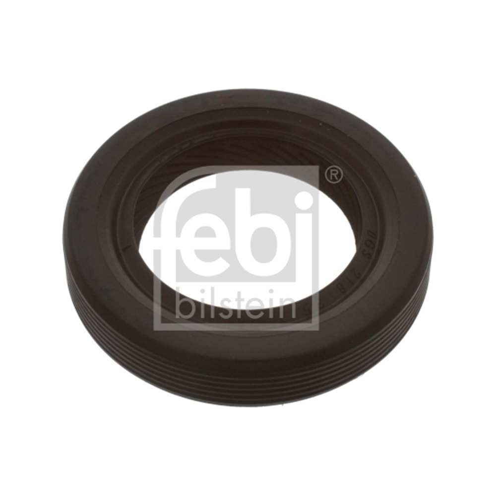 VW KEÇE ŞANZIMAN GOLF3 GOLF4 CADDY II 7x21,8x35