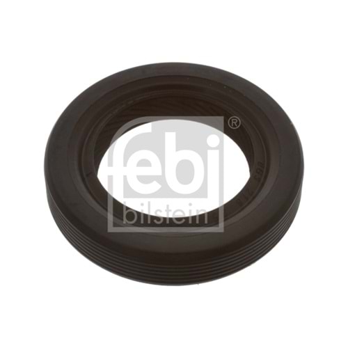 VW KEÇE ŞANZIMAN GOLF3 GOLF4 CADDY II 7x21,8x35