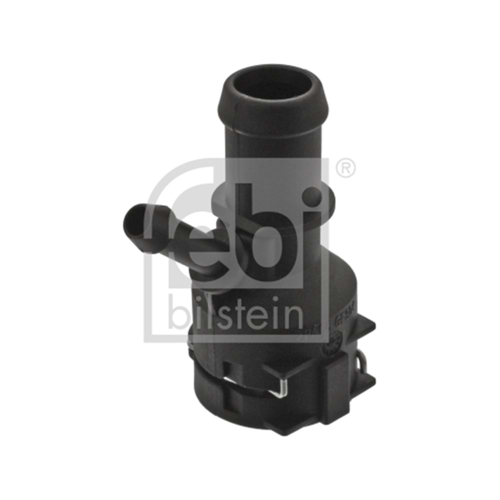 VW LEMO RADYATÖR ÜST BZB BLF