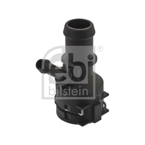 VW LEMO RADYATÖR ÜST BZB BLF