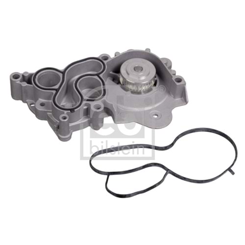 VW SU POMPASI 1.0 POLO UP