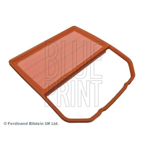 VW FİLTRE HAVA POLO UP 1.0 2014+