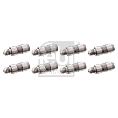 VW VALVİT HİDROLİK FİNCAN BSE BGU AXX