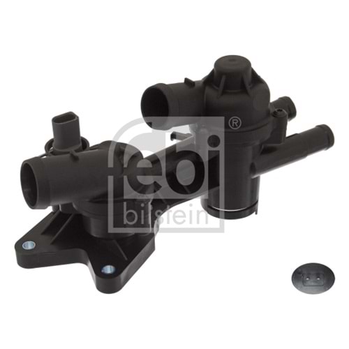 VW TERMOSTAT CAXA CMSA