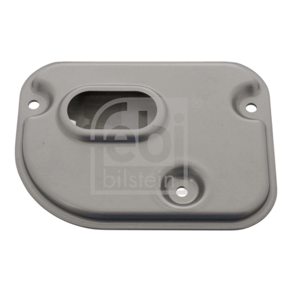 VW FİLTRE ŞANZIMAN JETTA PASSAT TIGUAN 2009+