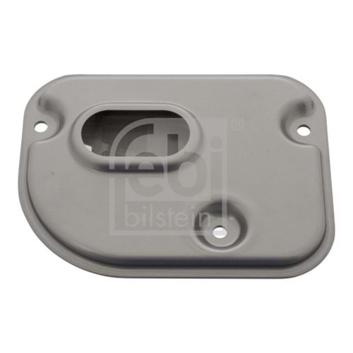 VW FİLTRE ŞANZIMAN JETTA PASSAT TIGUAN 2009+