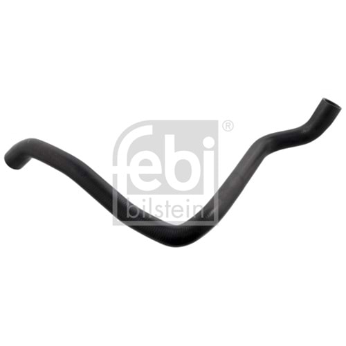 VW SU HORTUMU COOLER-MOT BGU BSE