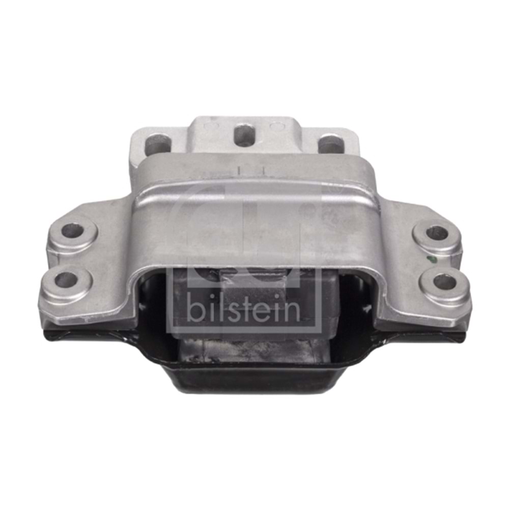 VW TAKOZ ŞANZIMAN ARKA SOL GOLF6 1.2 TSI