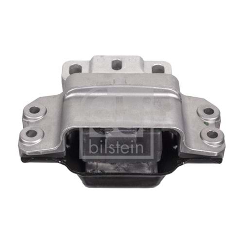 VW TAKOZ ŞANZIMAN ARKA SOL GOLF6 1.2 TSI