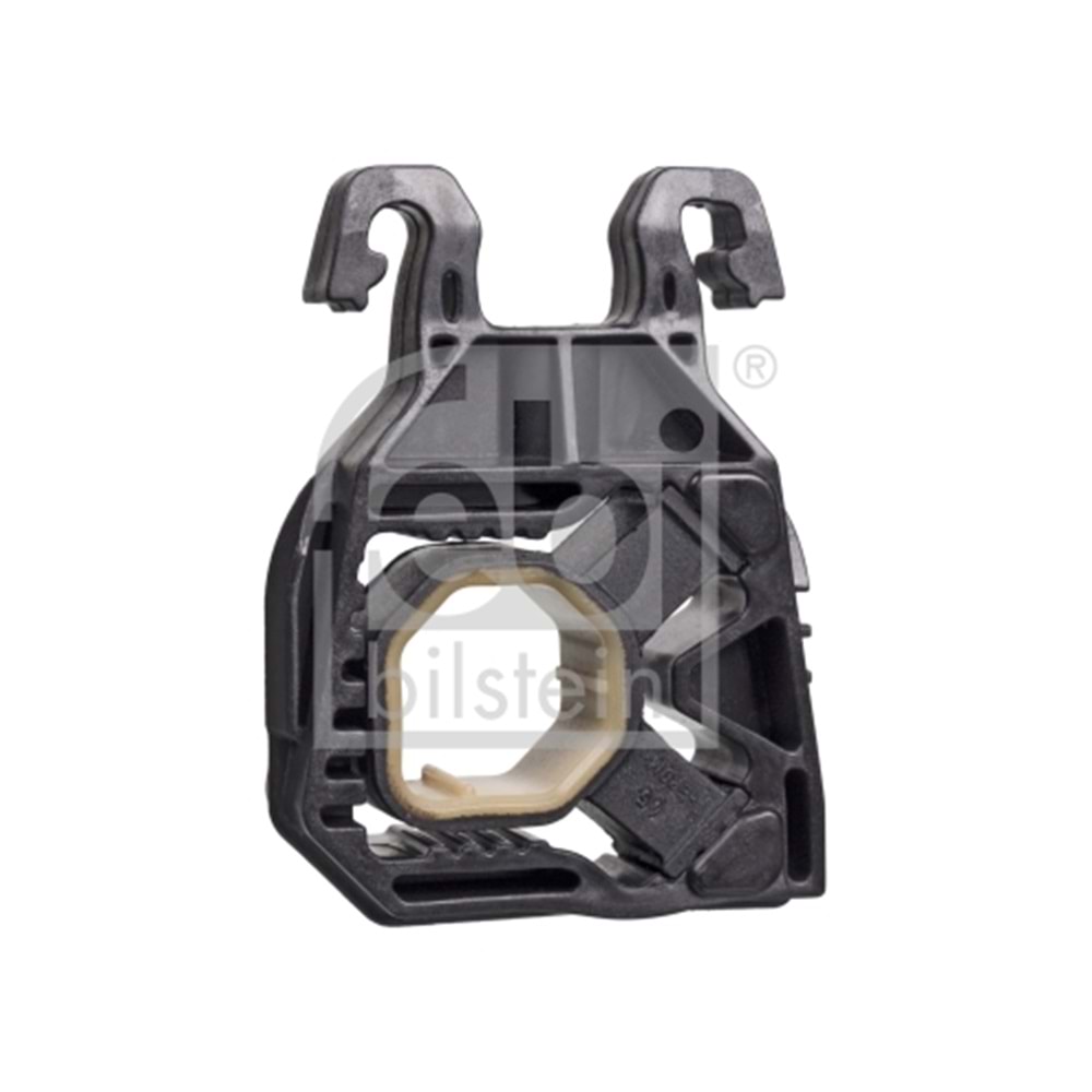 VW TAKOZ RADYATÖR GOLF7 AUDI A3