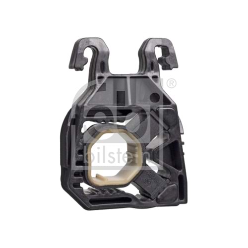 VW TAKOZ RADYATÖR GOLF7 AUDI A3