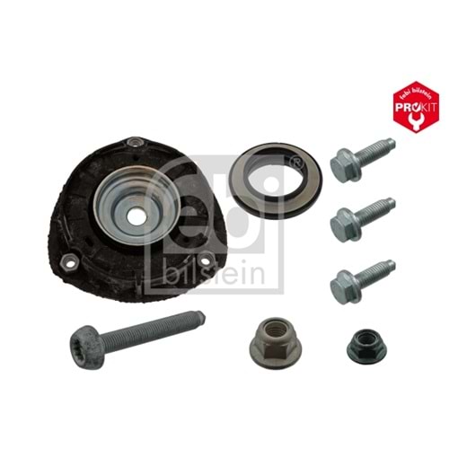 VW AMORTİSÖR TAPLA ÖN GOLF7