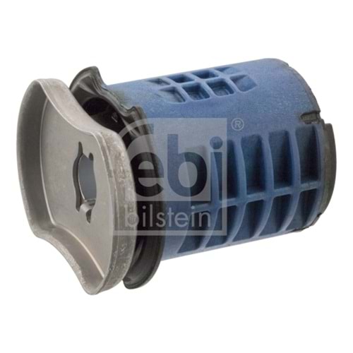 VW TAKOZ TRAVERS ARKA A3