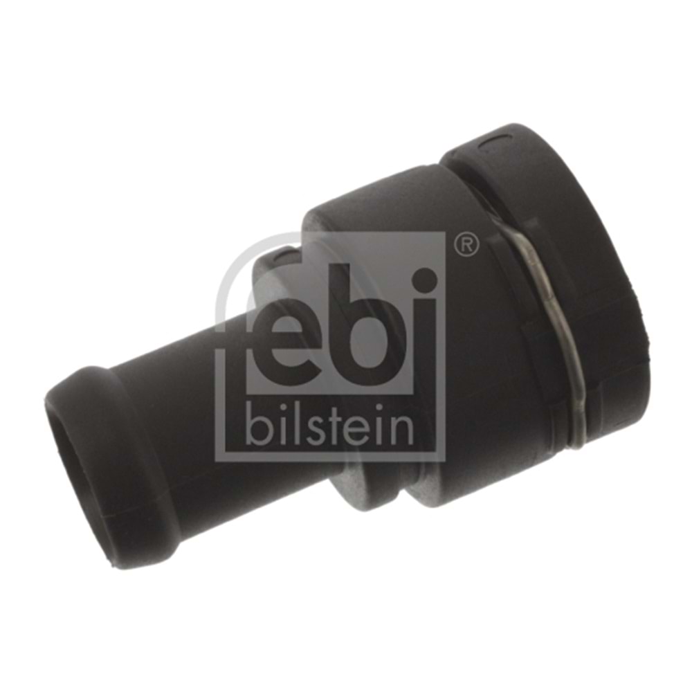 VW LEMO SU HOTUM AKL AQP AGU