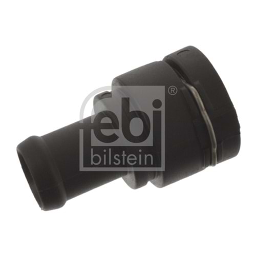 VW LEMO SU HOTUM AKL AQP AGU