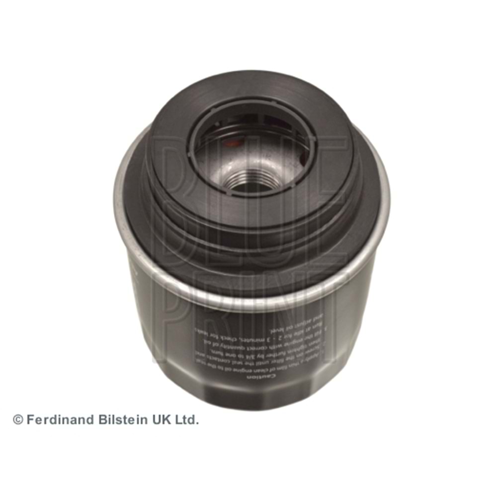 VW FİLTRE YAĞ ATOM CAXC 14 TFSI