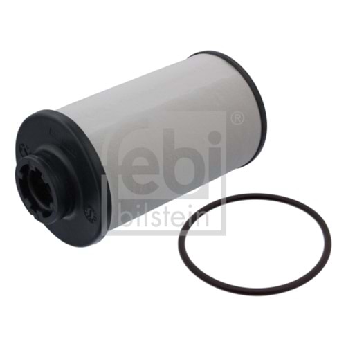 VW FİLTRE ŞANZIMAN GOLF5 CADDY EOS BEETLE 2011+