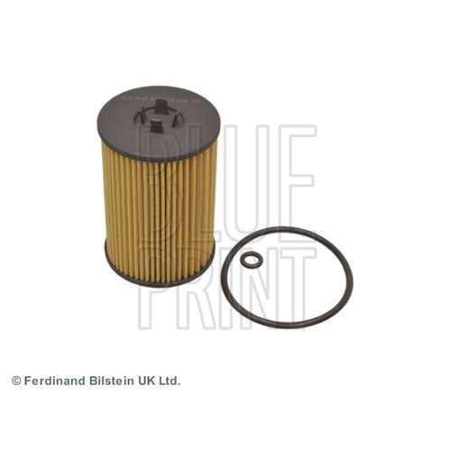 VW FİLTRE YAĞ ELEMAN 1.6 2.0 TDI