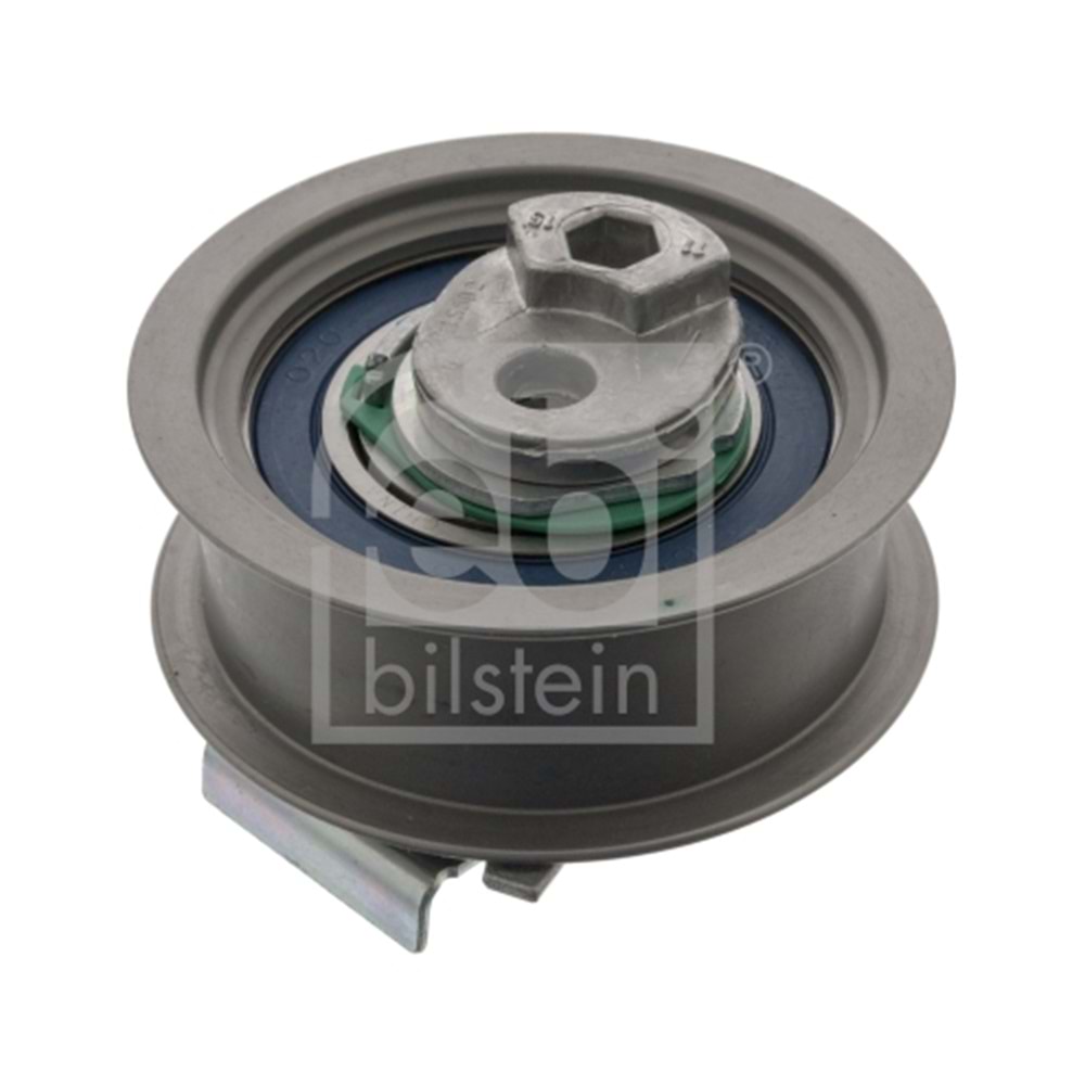 VW GERGİ RULMAN TAYM KAYIŞ AXX BLR BYD