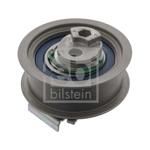 VW GERGİ RULMAN TAYM KAYIŞ AXX BLR BYD