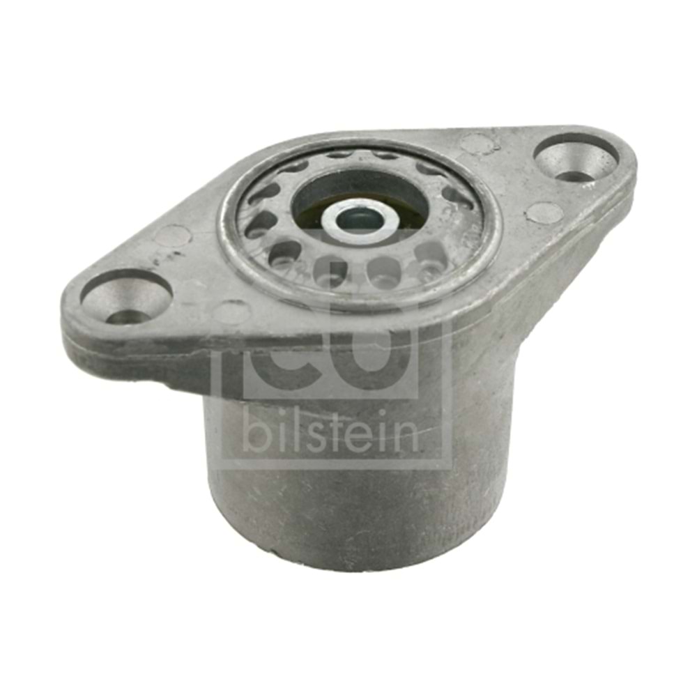 VW AMORTİSÖR TAPLA ARKA PASSAT 2001+