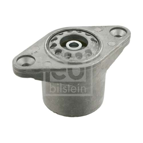 VW AMORTİSÖR TAPLA ARKA PASSAT 2001+